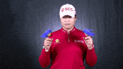 womens golf GIF by LPGA