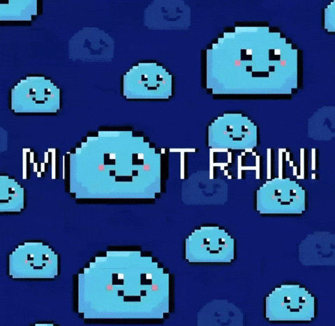 Memecoin Xrp GIF by $DROP