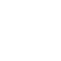 purelydesignedllc coffee white coffee time script Sticker