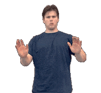 Chill Out Time Sticker