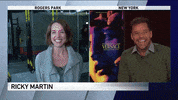 puerto rico lol GIF by WGN Morning News