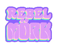 Drag Queen Queer Sticker