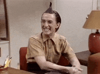 Martin Short Nbc GIF by Saturday Night Live