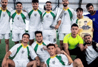 Metospor GIF
