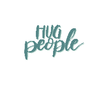 Lifestyle Sticker by SHINE