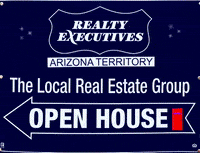 TheLocalRealEstateGroup real estate home house buy GIF