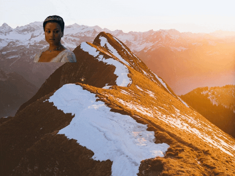 You Can Wow GIF by FranchiseONE.de