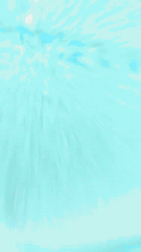 Wave Smile GIF by Youtooz