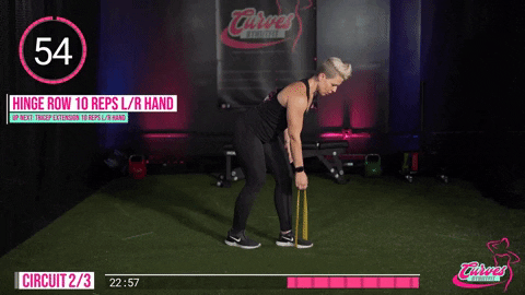 curvesbyhiitfit giphygifmaker GIF