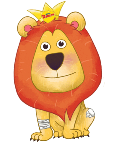 Heart Drink Sticker by Nissa_mirum