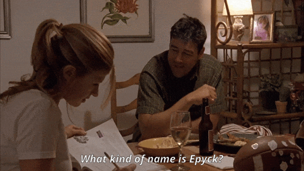 ForeverYoungAdult giphyupload GIF