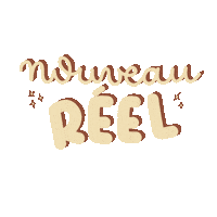 Gelyssa Sticker