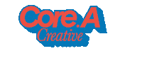 Corea Creative Sticker by cheesegang