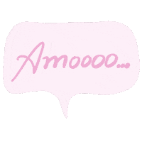 Love Sticker by Liry Rivas
