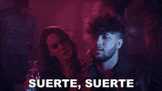 Sony Music Latin GIF by Joel DELEŌN