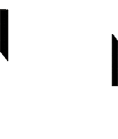 Logo Sticker by Ninfra Móveis Planejados