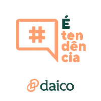 Daico moveisplanejados daico daicomoveisplanejados daicomoveis Sticker