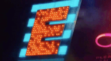 bennie and the jets diamondsday GIF by Elton John