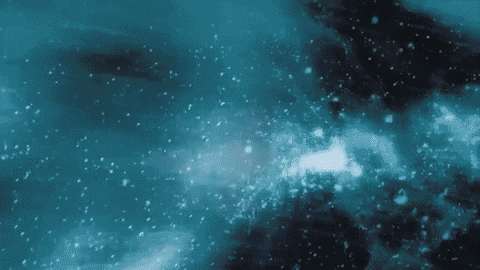 xaviervauluisant giphyupload GIF