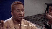 grace miguel season GIF
