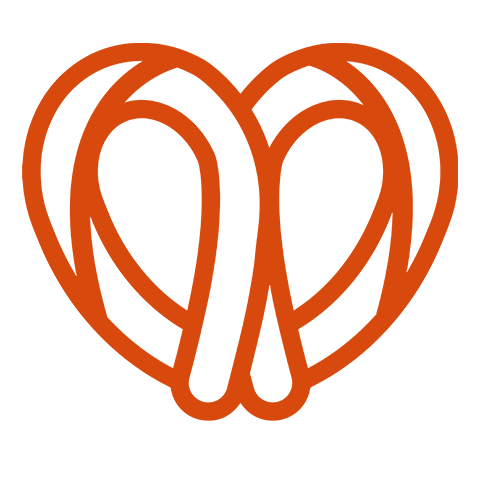 Sweetchurro sweet dublin churros churro Sticker