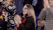 happy serie a GIF by AS Roma