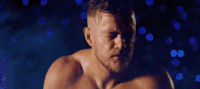 believer GIF by Imagine Dragons