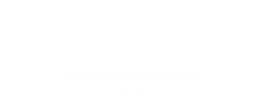 Eixo Graphisoft Sticker by Eixo.xyz