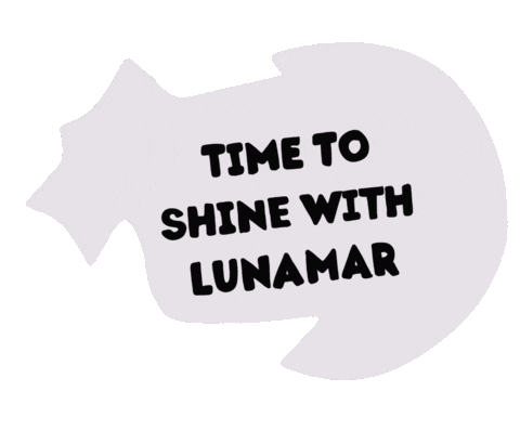 Lunamarbb giphyupload babe brows microblading Sticker