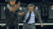 Real Madrid Win GIF by KICK