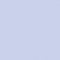 Manuzinha GIF by Trílogo