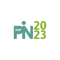 CooperativaSicoobCentro sicoob centro pincoop pincoop2023 pin coop 2023 Sticker