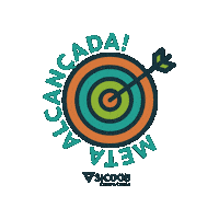 Saudavel Sticker by Sicoob Centro União