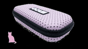 OCASE daysy daysyfertilitytracker ocase daysyfertilitymonitor GIF