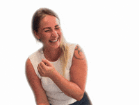 Ankara Asha GIF by Astral University