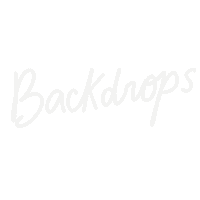 cosasdefoodstyling photography wallpaper fotografia props Sticker