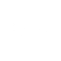 Kennedy Group Sticker by remaxultimate