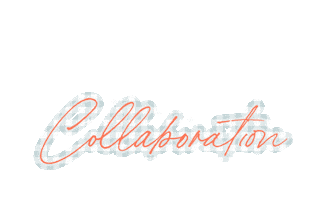 yourtayloredhome sold just listed open house collaboration Sticker
