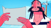Animation GIF