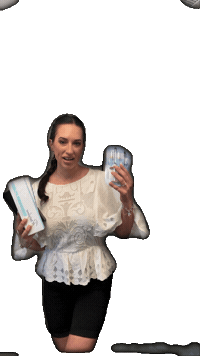 Sticker by Align Injectable Aesthetics