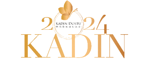 kadindostumarkalar giphyupload Sticker