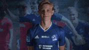 Scope Foresight GIF by Lyngby Boldklub