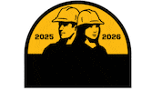 Desafio De Operadores Sticker by IMCA
