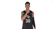Charge On Ucf Basketball Sticker by UCF Knights