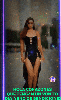 Salud Amigos GIF by Murcianys LLC