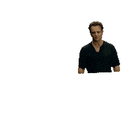 david hallyday Sticker by Play Two