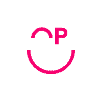 Happy Smile Sticker by yellowpop