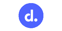 dalma_app cat dog cats dogs Sticker