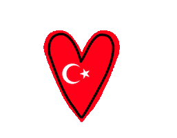Sticker Flag Sticker