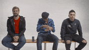 bored football GIF by Red Bull